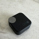 CMF Buds Pro 2 Earbuds