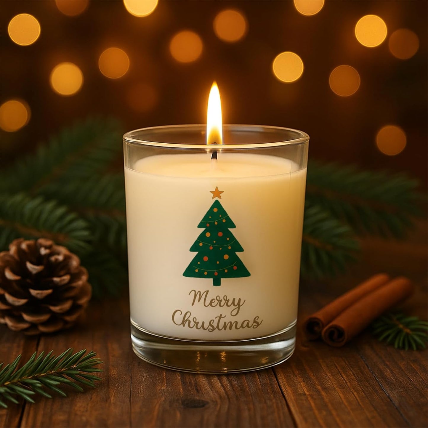 Regalos de Navidad para mujeres, regalos secretos de Papá Noel para mujeres, cesta de regalo única de Navidad, juego de regalo de Navidad para mamá, compañeros de trabajo, profesora, hermana, esposa