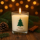 Regalos de Navidad para mujeres, regalos secretos de Papá Noel para mujeres, cesta de regalo única de Navidad, juego de regalo de Navidad para mamá, compañeros de trabajo, profesora, hermana, esposa