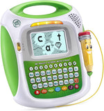 Mr. Pencil Holiday Writer