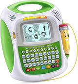 Mr. Pencil Holiday Writer