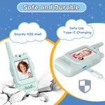 Adventure Talk Kids Walkies