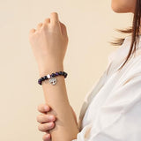 Tree of Life Healing Bracelet