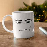 Funny Gamer Mug Set