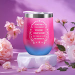 Regalos de Navidad para mujeres, regalos de Navidad para mujer, regalo de recuperación pronto con manta de franela de lujo, regalos de jubilación, juego de cesta de spa relajante para abuela, mamá, hermana, esposa, novia, ella