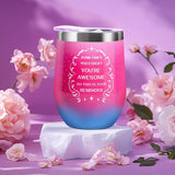 Regalos de Navidad para mujeres, regalos de Navidad para mujer, regalo de recuperación pronto con manta de franela de lujo, regalos de jubilación, juego de cesta de spa relajante para abuela, mamá, hermana, esposa, novia, ella