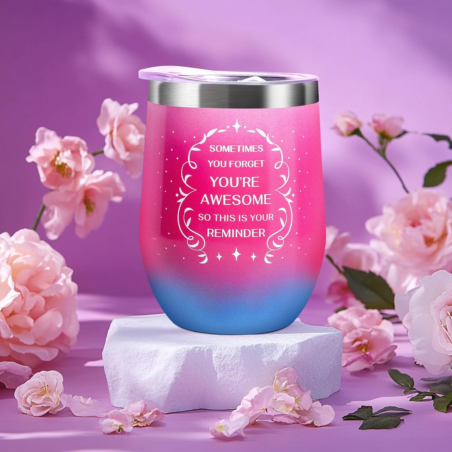 Regalos de Navidad para mujeres, regalos de Navidad para mujer, regalo de recuperación pronto con manta de franela de lujo, regalos de jubilación, juego de cesta de spa relajante para abuela, mamá, hermana, esposa, novia, ella