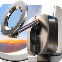 MagSafe Phone Holder
