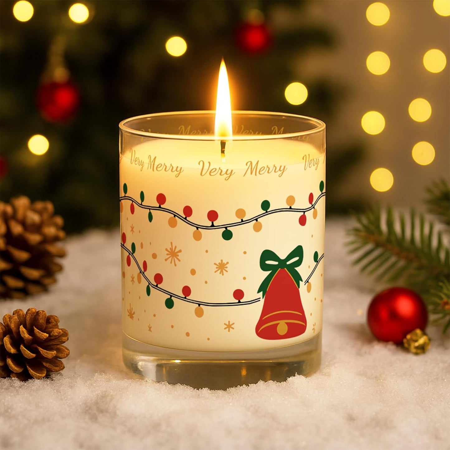 Regalos de Navidad para mujeres 2025, cesta de regalo única de Navidad para compañeras de trabajo, profesores, empleados, hermana, mejor amiga, mamá, esposa, regalos de Navidad para mujeres, juego de