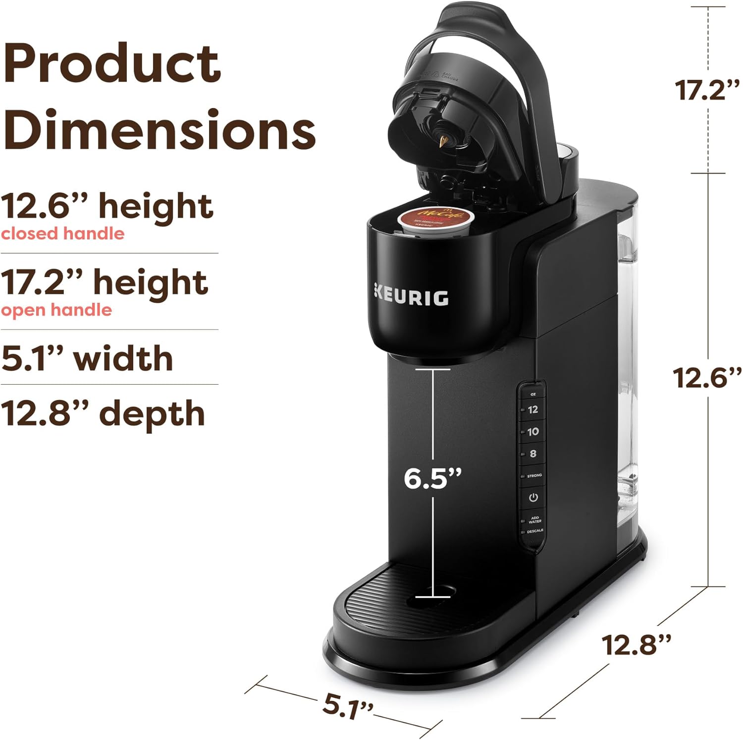 Coffee Maker Keurig Express