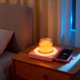 Smart Mug Warmer Stand