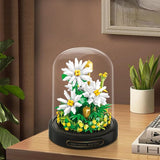 BlossomGlow Botanical Collection