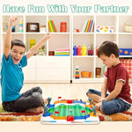 Mini Soccer Play Table