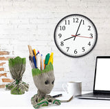 Groot Planter Collection