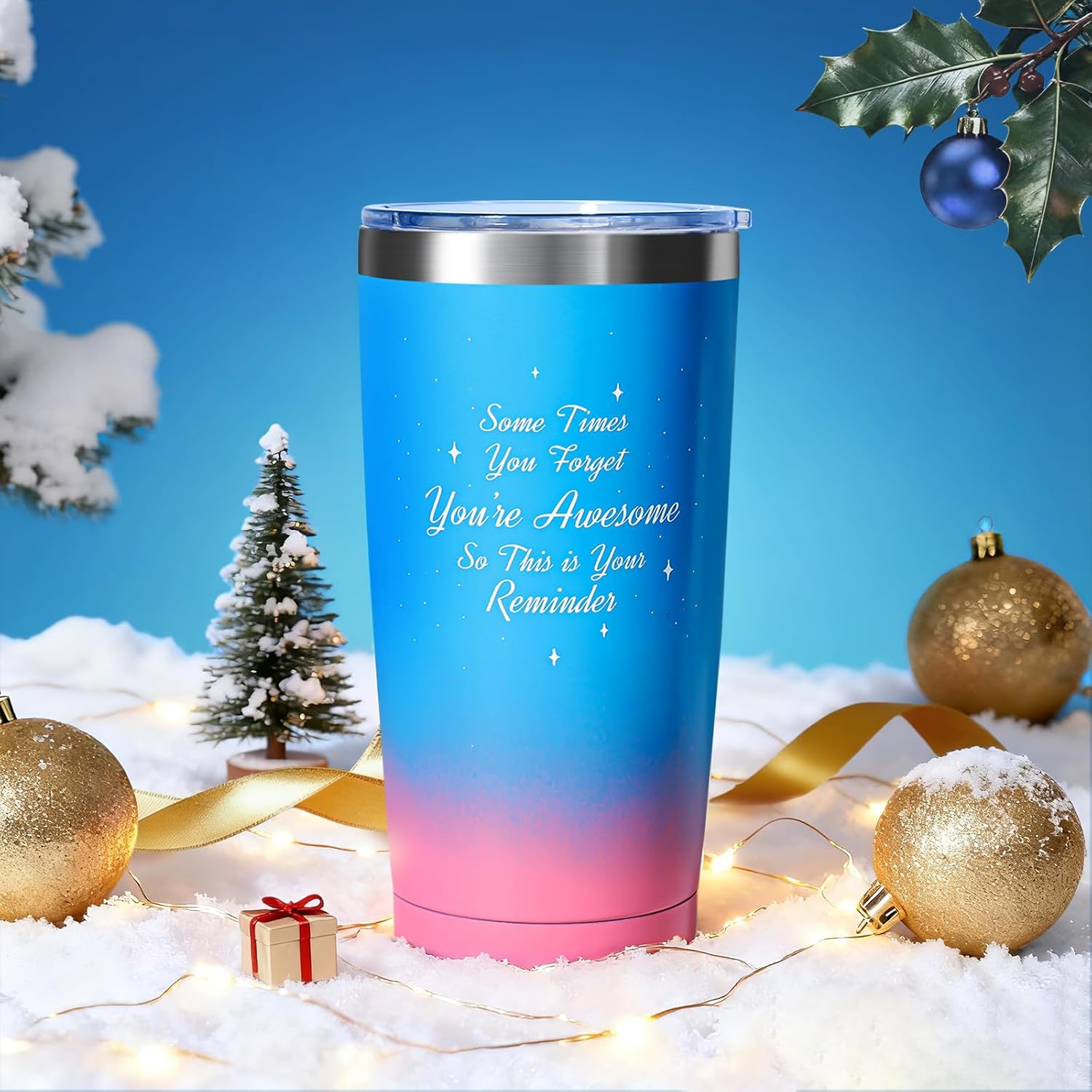 Regalos de Navidad para mujeres, regalos de cumpleaños, cestas de spa para mujeres, regalos de Navidad, para ella, novia, hermana, mamá, parejas, abuela, mejor amiga, regalo de cumpleaños, regalo de agradecimiento para esposa, aniversario