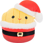 Holiday Squishmallows Mini Set