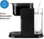 Coffee Maker Keurig Express