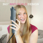 Tymo CurlPro Curler