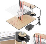 BDM ECU Programming Frame Set