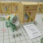 Puppy Glow Mini Light