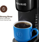 Coffee Maker Keurig Express