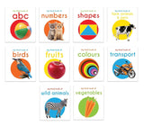 My First Library Box Set