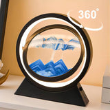 3D SandArt™ Night Lamp