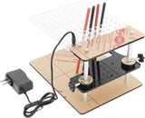 BDM ECU Programming Frame Set