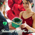 Eternal Rose Gift Set