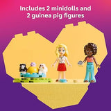 LEGO Friends Play Set