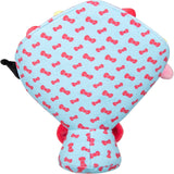 Hello Kitty Plush Bouquet