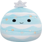 Holiday Squishmallows Mini Set