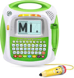Mr. Pencil Holiday Writer