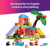 LEGO Friends Play Set