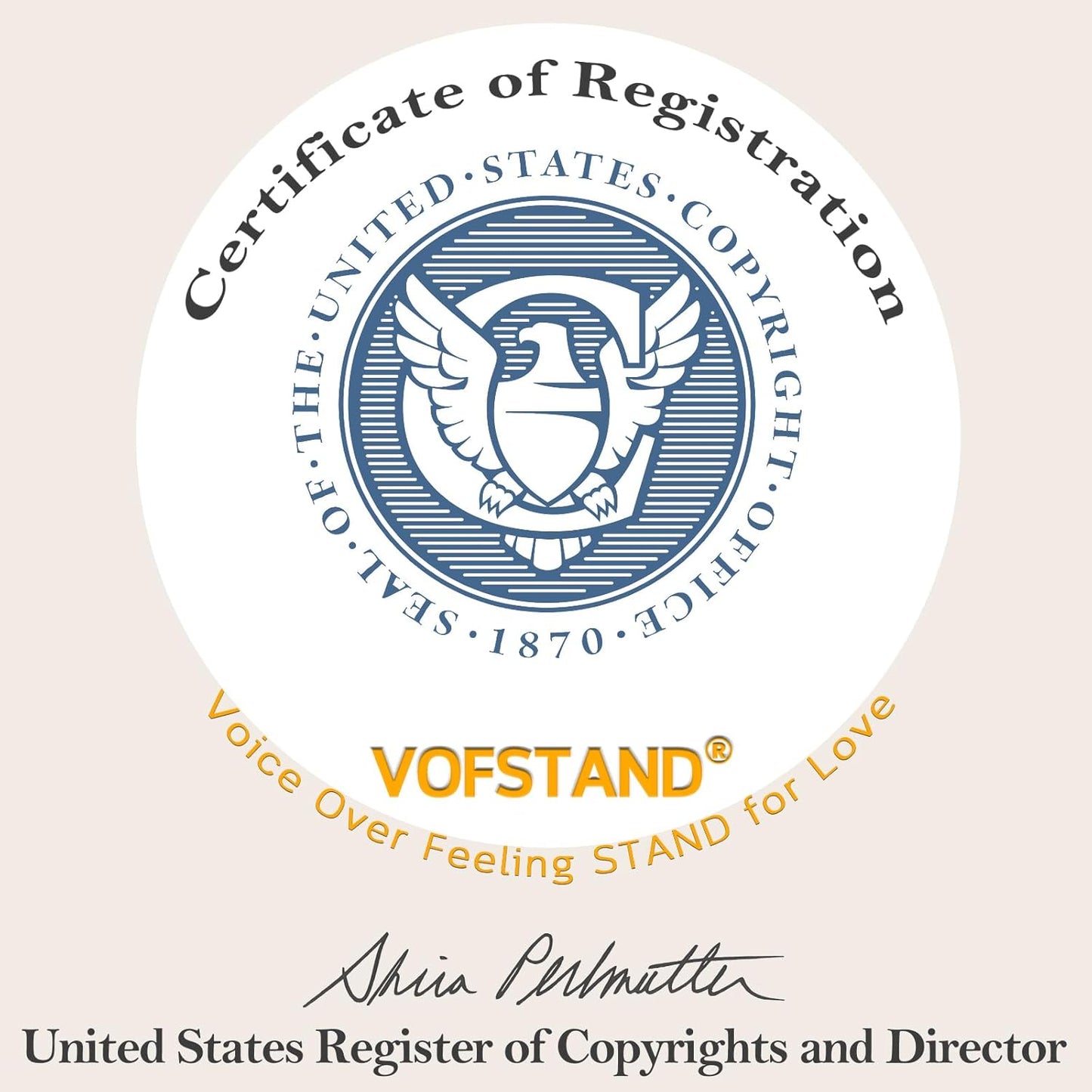 Wedding Anniversary Figurine Gifts for Couple - Romantic Anniversary Engagement Gifts for Wife Women Girlfriend Her, Couple on Moon with Roses Resin Statue for Valentine's Day