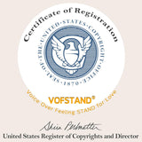 Wedding Anniversary Figurine Gifts for Couple - Romantic Anniversary Engagement Gifts for Wife Women Girlfriend Her, Couple on Moon with Roses Resin Statue for Valentine's Day