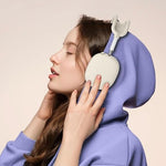 AirPods Max Silicone Protector