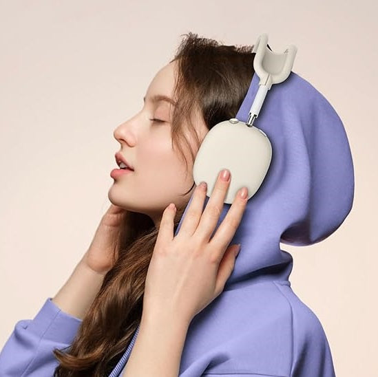 AirPods Max Silicone Protector