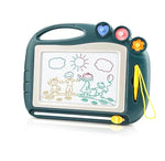 Toddler Magnetic Drawing Board