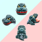 Bite Challenge Toy Set