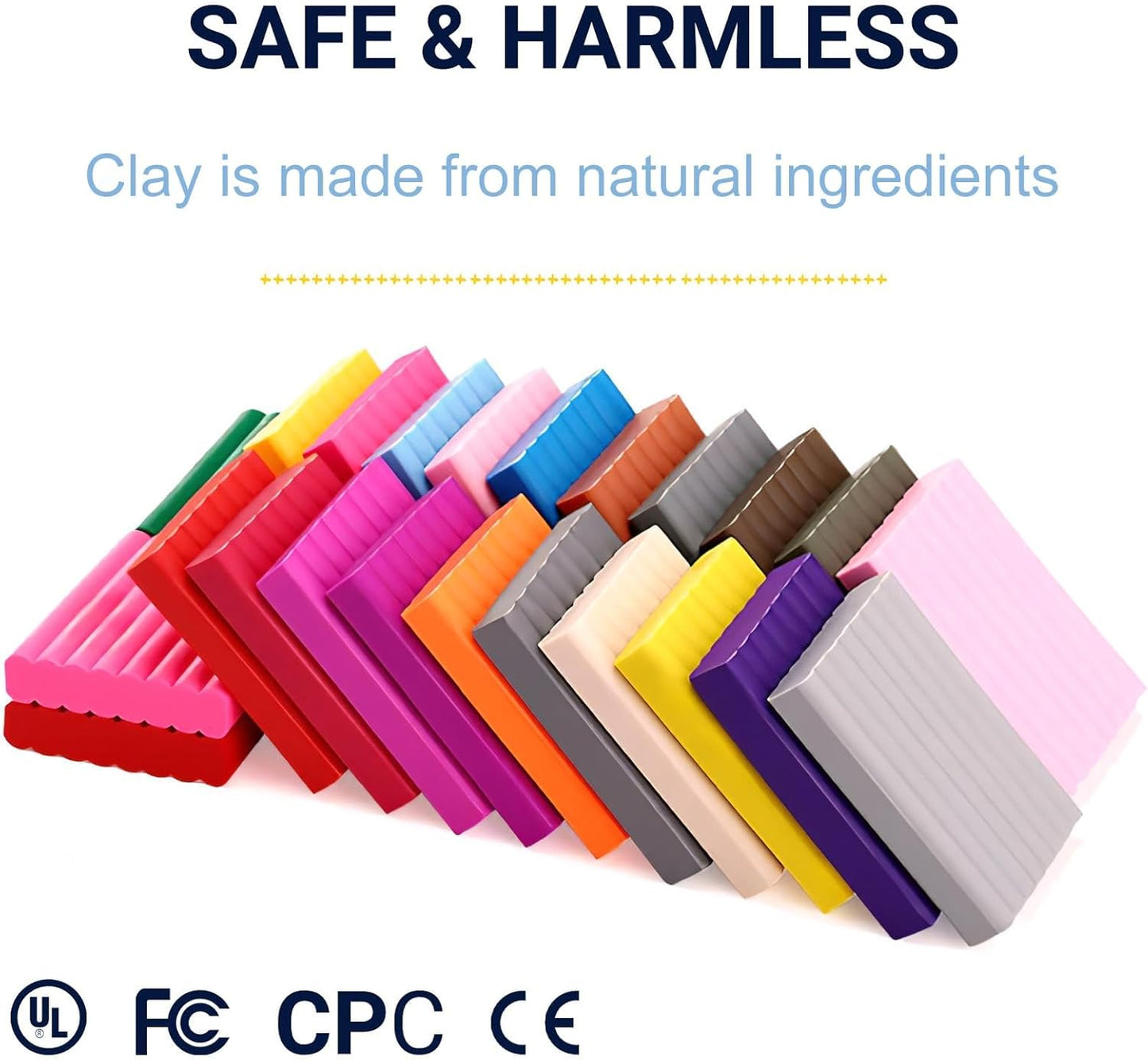 Custom Bobblehead, 6/7/8 inch Personalized Customized Bobbleheads Customization Dolls Figure Handmade Sculpture Gifts Based on Your Photos for Boyfriend, Husband, Friends(A Fisherman)