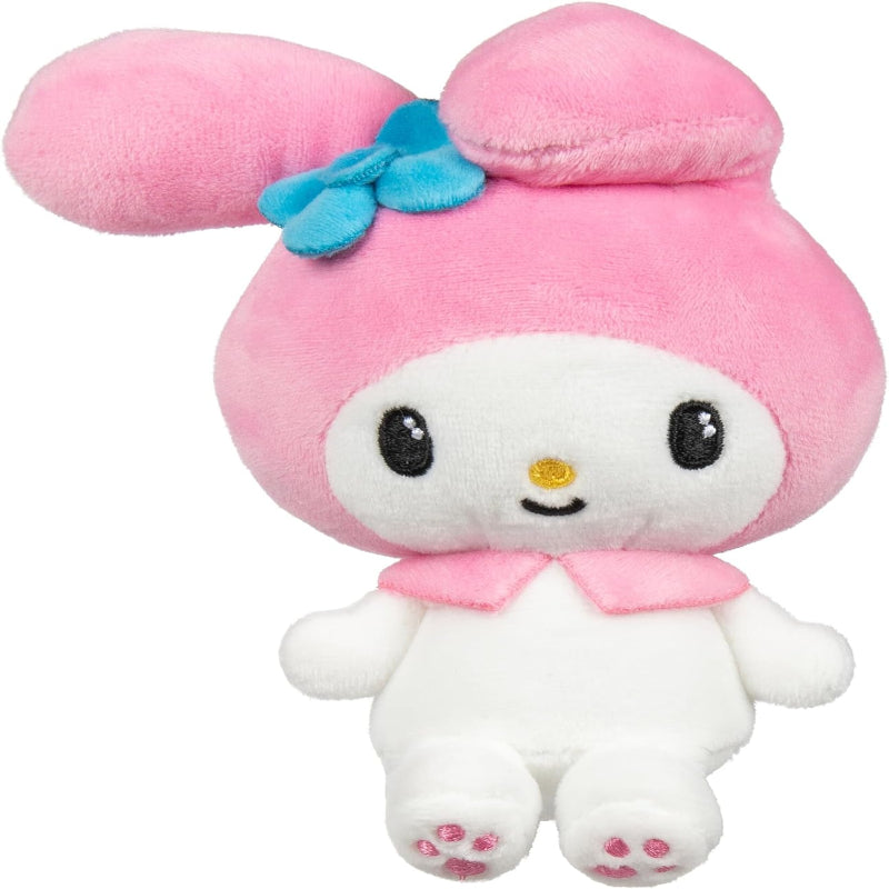 Hello Kitty Plush Bouquet