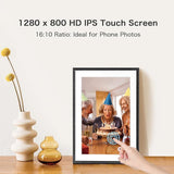Frameo™ Digital Picture Frame