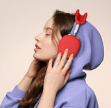 AirPods Max Silicone Protector