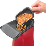 Presto PopLite Popcorn Popper