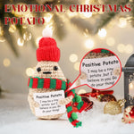 Christmas Gift baskets for Women, Christmas Gift Sets for Mom, Her, Wife, Girlfriend, Care Package for Women, Birthday Unique Gifts, Holiday Gifts Basket with Canvas Tote Bag Sock Tumbler Flower