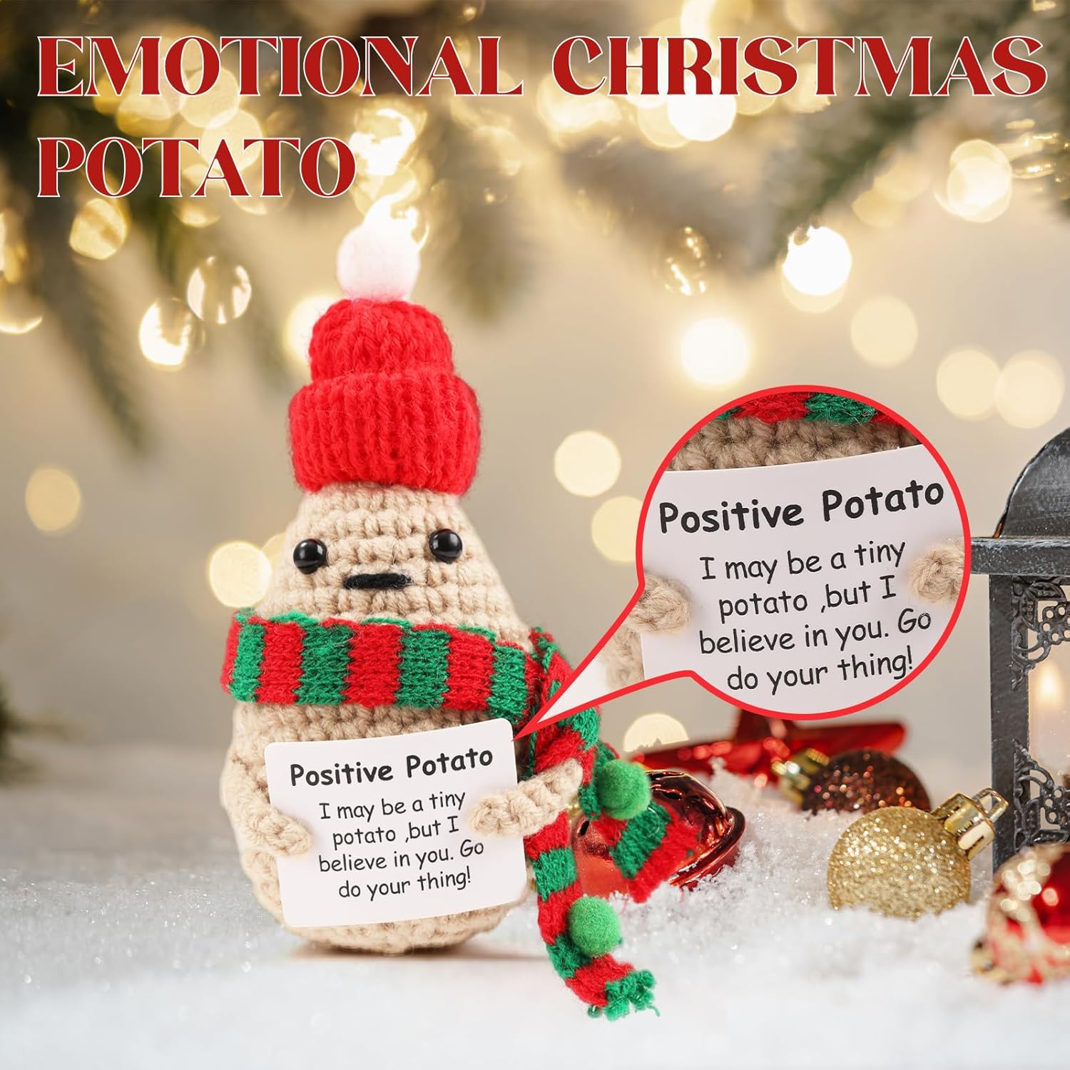 Christmas Gift baskets for Women, Christmas Gift Sets for Mom, Her, Wife, Girlfriend, Care Package for Women, Birthday Unique Gifts, Holiday Gifts Basket with Canvas Tote Bag Sock Tumbler Flower