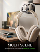 MagSafe Phone Holder