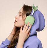 AirPods Max Silicone Protector