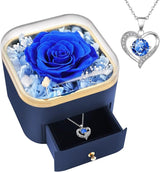 Eternal Rose Gift Set